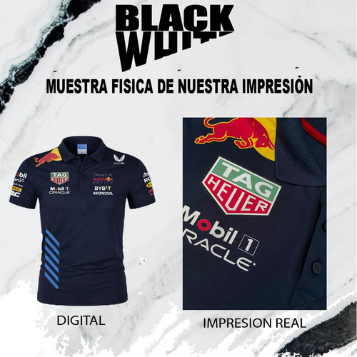 Sudadera De Peso Pluma Corridos Tumbados