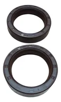 Comprar Estoperas De Las Barras Doradas Tx 200 Keeway Empire 35 47 