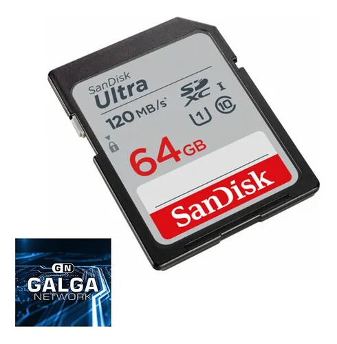 Sandisk 120 sale