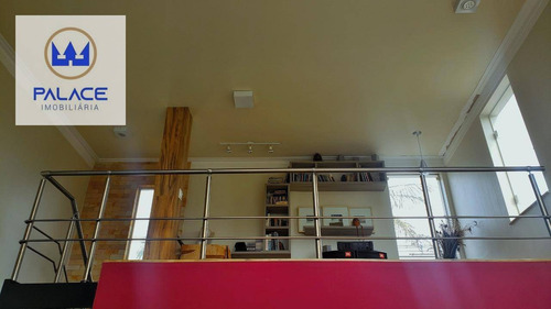Imagem 12 de 30 de Casa Com 2 Dormitórios À Venda, 200 M² Por R$ 950.000,00 - Campestre - Piracicaba/sp - Ca0408