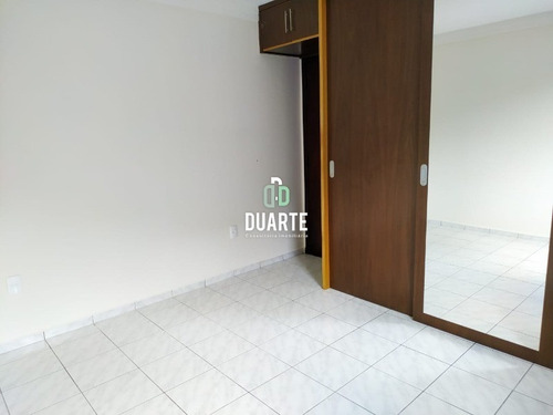 Imagem 13 de 30 de Apartamento - Ap03938 - 69528858