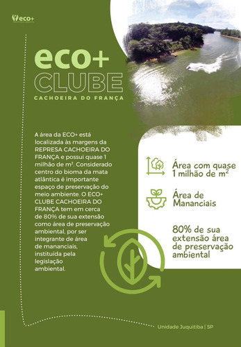 Imagem 7 de 12 de Terreno - Te00013 - 69931199