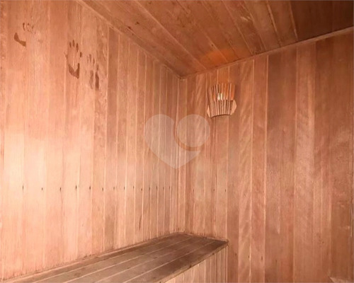Imagem 19 de 23 de Loft Para Morar Ou Investir Com Renda! - Reo694890