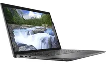 Comprar Notebook Dell Latitude 7410 Intel I5 10a Geração 16gb Ram