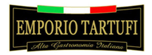 Trufa Inteira Conserva Emporio Tartufi 30g Vidro Natural