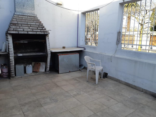Imagen 15 de 19 de Casa / Oficina En Palermo, Distrito Tecnológico, 2 Cocheras