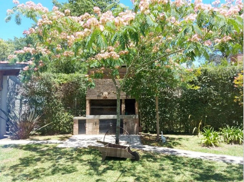 Imagen 5 de 14 de Hermosa Casa Quinta Con Pileta En Ezeiza, Barrio El Trebol