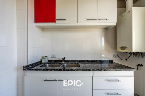 Departamento En Venta En Pinamar