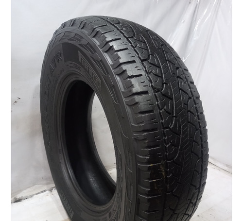 Neumatico Pirelli Scorpion Atr 225 75 R16 110/107s