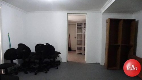 Imagem 14 de 20 de Comercial - Ref: 190936