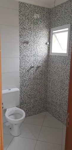 Imagem 19 de 29 de Sobrado À Venda, 150 M² Por R$ 650.000,00 - Parque Mandaqui - São Paulo/sp - So1011