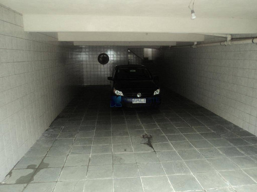 Sobrado Com 3 Dormitórios À Venda, 196 M² Por R$ 650.000,00 - Vila Ema - São Paulo/sp - So0085
