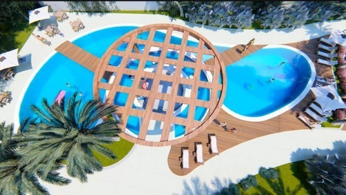 Imagem 6 de 15 de Rrcod3384 - Novo Apartamento Condominio Morada Nobre - 68mts - 02 Dorms - 01 Vaga - Oportunidade - Ótima Localização - Rr3384 - 69284854