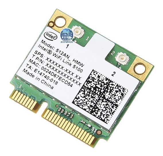intel centrino advanced-n 6205 driver download intel centrino advanced-n 6205 driver download