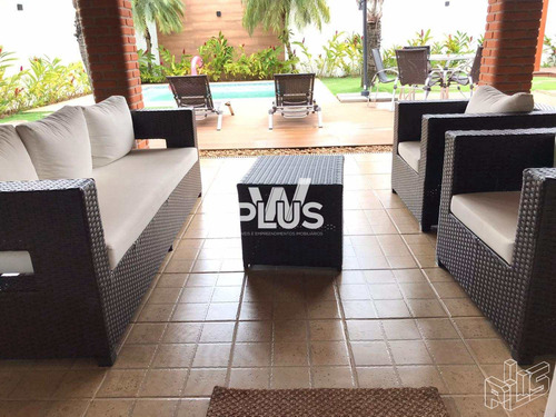 Imagem 5 de 30 de Casa Com 4 Dorms, Jardim Ibiti Do Paço, Sorocaba - R$ 945 Mil, Cod: 9745 - V9745