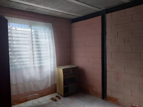 Imagen 9 de 13 de En Venta Casa De Oportunidad En Palo Negro, Urb Privado