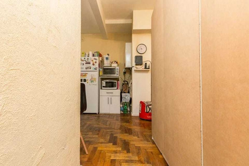 Imagen 7 de 29 de Venta Monoambiente En Caballito, Dueño Directo Sin Gastos Comision