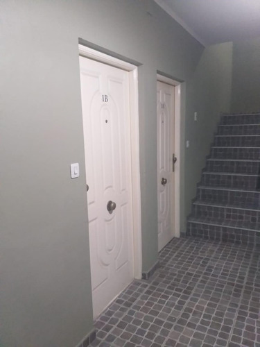 Imagen 5 de 25 de Edificio En Block En Venta Ubicado En Berazategui Oeste, Berazategui, G.b.a. Zona Sur