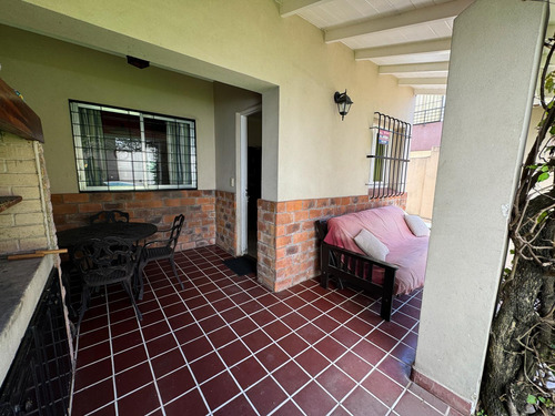 Casa En Venta En Victoria!