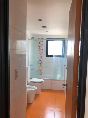 Casa En Venta Y Alquiler - Barrio El Principado, Canning