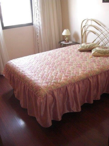 Imagem 8 de 19 de Apartamento-padrao-para-venda-em-vila-bertioga-sao-paulo-sp - 537
