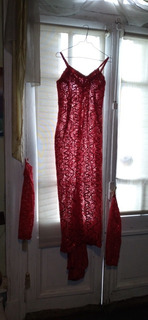 Marilyn Monroe Vestido | MercadoLibre 📦 Marilyn Monroe Vestido | MercadoLibre 📦
