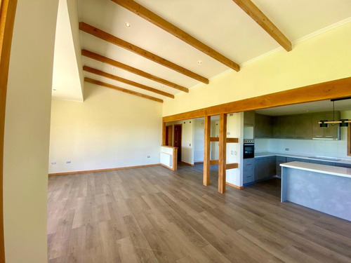Casa Nueva En Venta Racho Lomas Verdes