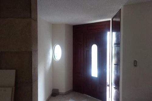 Imagen 10 de 14 de Oportunidad! Casa Cerca Del Tec, Tepepan Gb