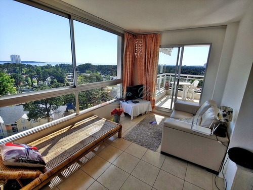 Imagen 8 de 21 de Apartamento A Pasos Del Shopping - Punta Del Este Punta Del Este