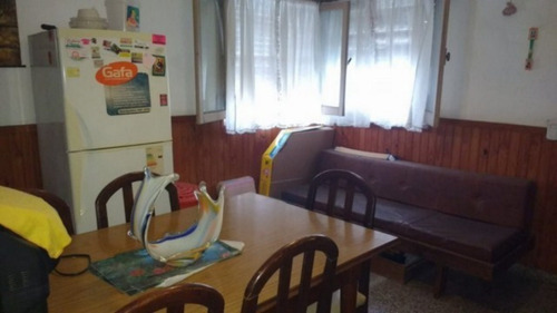 Imagen 5 de 21 de V085 - Casa En Venta Mas Dos Departamentos