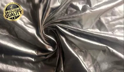 Cover Car Para Bocho Impermeable Afelpada 1992