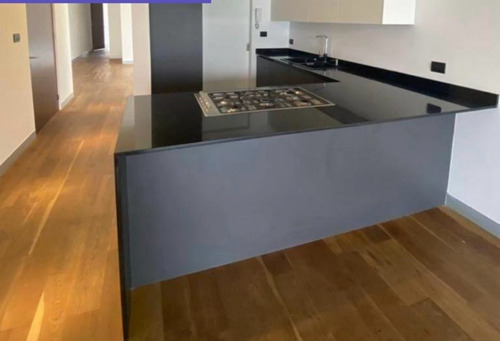 Venta Departamento Col Del Valle Balcón Vigilancia 2 Estacionamientos