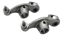 Comprar Martillos Admision Y Escape Hj150 Hj150-9 Cool*