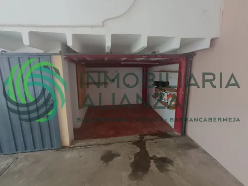 Bodega En Arriendo En La Libertad. Cod A16914