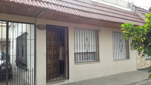 Imagen 2 de 10 de Departamento Al Frente