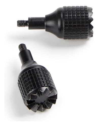 Joystick Palanca De Control Dji Rc Pro | Avata | Mavic 3 Pro