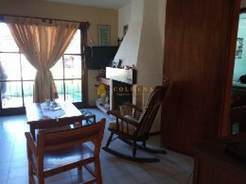Casa En El Centro De Maldonado - Consulte !!!!- Ref: 3185