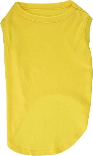 Mirage Pet Products Camisas Lisas De 18 Pulgadas Xxlarge