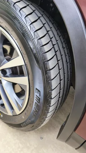 Renault Koleos Intense 4x4
