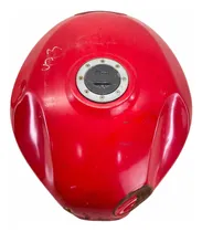 Comprar Tanque Combustível Kasinski Comet 250 Gtr 2011-2013 Injetada