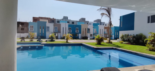 Casa En Venta Plan De Los Amates En Acapulco, ¡descuento Especial Este Mes!