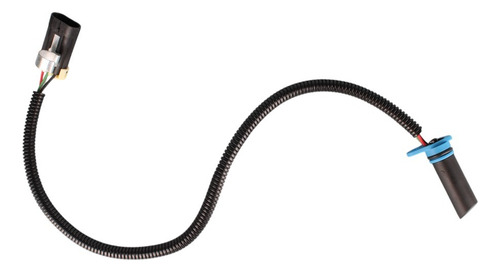 Sensor Levas Para Buick Skylark 3.1l 1995
