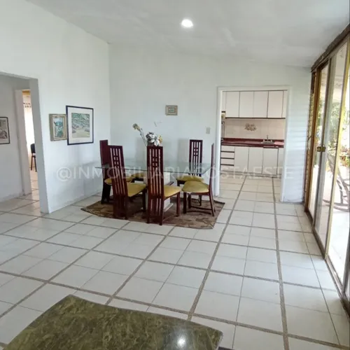 Venta Casa En Macuto Ref 2129