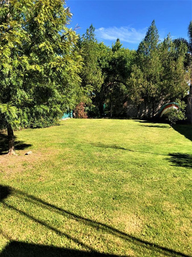 Imagen 21 de 21 de Terreno Fisherton/funes 500 M2 Venta