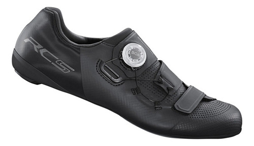 Zapatillas Ciclismo Ruta Shimano Rc502 Cierre Boa 6c Avant