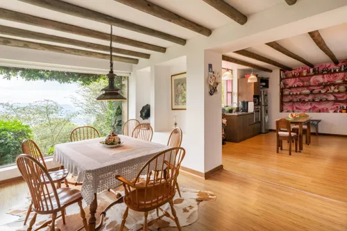 Casa En Arriendo/venta En Encenillos De Sindamanoy. Cod V19068