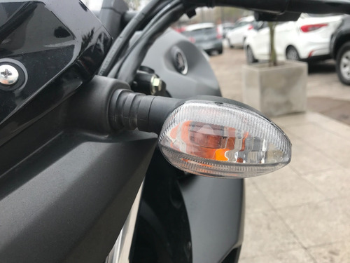Imagen 15 de 25 de Yamaha Fz25 Año 2021 - Liv Motors