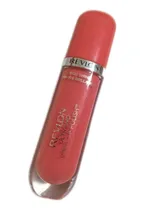 Comprar   Labial Revlon Ultra Hd Vinyl Lip Polish Tono 920 Power Up