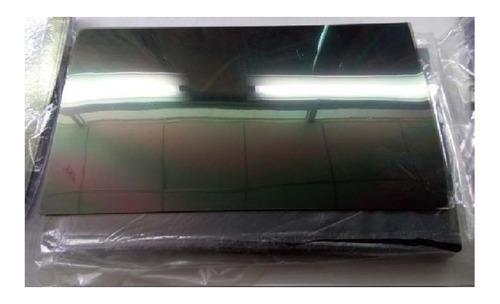 Pelicula Tv Lcd Sony - Película Polarizada Original 0° / 32