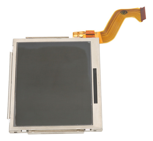 Pantalla Táctil Lcd Gamepad Consola De Instalación